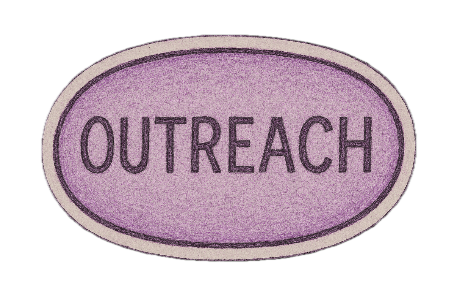 Outreach