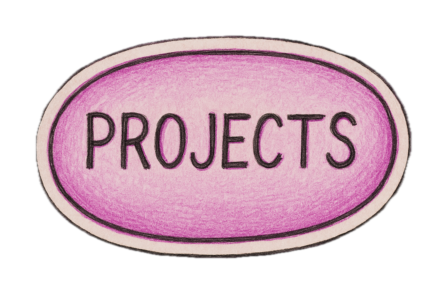 Projects